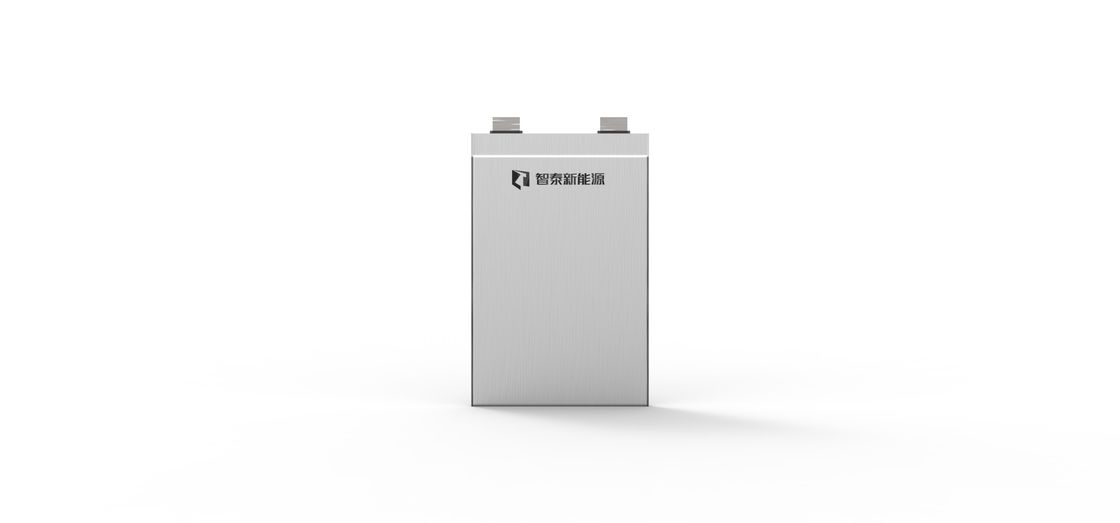 3.2V 30Ah Lithium-Ionen-Batteriezelle zur Speicherung von Energie