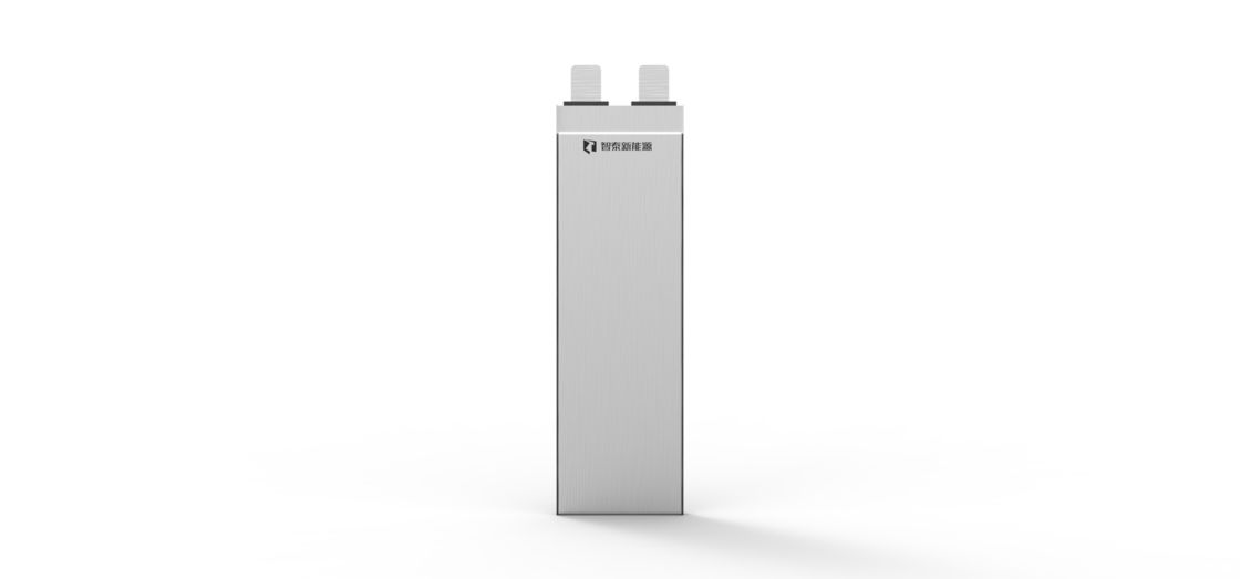 3.2V 30Ah Lithium-Ionen-Batteriezelle zur Speicherung von Energie