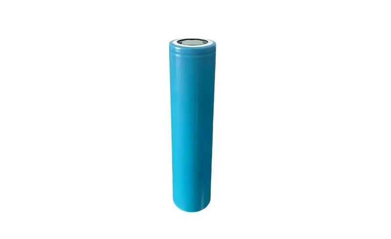 33175 Natrium-Ionen-Batterien Zylinder Typ 12AH 3,05 V 0,2 C Entladung