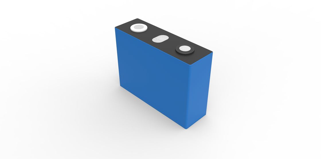 Nachhaltige 3,05-Volt-Zellen Natriumionenbatterie für 100-150 Wh/Kg Energie